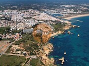 Terreno Urbano - S�o Gon�alo de Lagos, Lagos, Faro (Algarve) - Miniatura: 9/9
