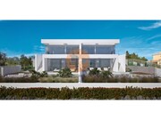 Moradia T2 - Luz, Lagos, Faro (Algarve) - Miniatura: 7/9