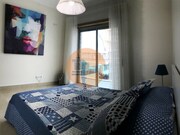 Apartamento T1 - Monte Gordo, Vila Real de Santo Antnio, Faro (Algarve) - Miniatura: 6/9