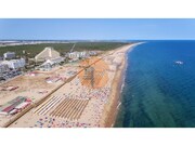 Loja - Monte Gordo, Vila Real de Santo Ant�nio, Faro (Algarve) - Miniatura: 1/4