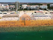 Loja - Monte Gordo, Vila Real de Santo Ant�nio, Faro (Algarve) - Miniatura: 2/4