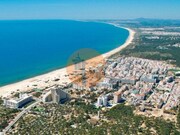 Loja - Monte Gordo, Vila Real de Santo Ant�nio, Faro (Algarve) - Miniatura: 3/4