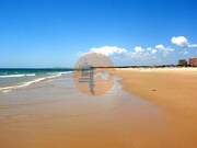 Loja - Monte Gordo, Vila Real de Santo Ant�nio, Faro (Algarve) - Miniatura: 4/4