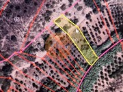 Terreno R�stico - Azinhal, Castro Marim, Faro (Algarve) - Miniatura: 1/9