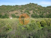 Terreno R�stico - Azinhal, Castro Marim, Faro (Algarve) - Miniatura: 6/9