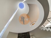 Moradia - Tavira, Tavira, Faro (Algarve) - Miniatura: 3/9