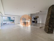 Moradia - Tavira, Tavira, Faro (Algarve) - Miniatura: 4/9