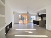 Moradia - Tavira, Tavira, Faro (Algarve) - Miniatura: 5/9