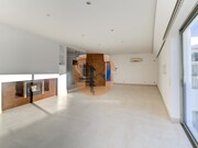 Moradia - Tavira, Tavira, Faro (Algarve) - Miniatura: 6/9