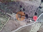 Terreno R�stico - Alcoutim, Alcoutim, Faro (Algarve) - Miniatura: 9/9