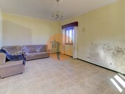 Quinta T6 - Tavira, Tavira, Faro (Algarve) - Miniatura: 2/9