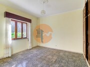 Quinta T6 - Tavira, Tavira, Faro (Algarve) - Miniatura: 3/9