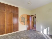 Quinta T6 - Tavira, Tavira, Faro (Algarve) - Miniatura: 4/9