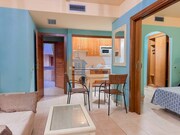 Apartamento T2 - No Definido, No Definido, No Definido - Miniatura: 7/9
