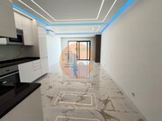Apartamento T2 - Quarteira, Loul�, Faro (Algarve) - Miniatura: 1/9