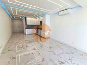 Apartamento T2 - Quarteira, Loul�, Faro (Algarve) - Miniatura: 2/9