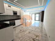 Apartamento T2 - Quarteira, Loul�, Faro (Algarve) - Miniatura: 3/9