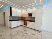 Apartamento T2 - Quarteira, Loul�, Faro (Algarve) - Miniatura: 4/9