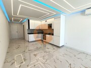 Apartamento T2 - Quarteira, Loul�, Faro (Algarve) - Miniatura: 5/9