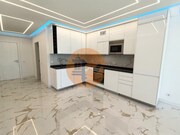 Apartamento T2 - Quarteira, Loul�, Faro (Algarve) - Miniatura: 6/9