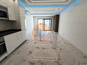 Apartamento T2 - Quarteira, Loul�, Faro (Algarve) - Miniatura: 7/9