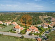 Terreno Urbano - Vila Nova de Cacela, Vila Real de Santo Ant�nio, Faro (Algarve) - Miniatura: 2/6