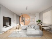 Apartamento - Vila Real St Antonio, Vila Real de Santo Antnio, Faro (Algarve) - Miniatura: 2/9