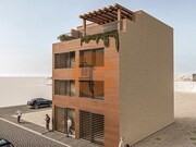 Apartamento - Vila Real St Antonio, Vila Real de Santo Antnio, Faro (Algarve) - Miniatura: 4/9