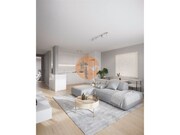 Apartamento - Vila Real St Antonio, Vila Real de Santo Antnio, Faro (Algarve) - Miniatura: 5/9