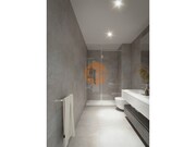 Apartamento - Vila Real St Antonio, Vila Real de Santo Antnio, Faro (Algarve) - Miniatura: 6/9