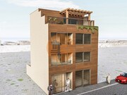 Apartamento - Vila Real St Antonio, Vila Real de Santo Antnio, Faro (Algarve) - Miniatura: 9/9