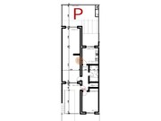Apartamento T0 - Vila Nova de Cacela, Vila Real de Santo Ant�nio, Faro (Algarve) - Miniatura: 2/3