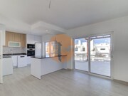 Apartamento T1 - Vila Nova de Cacela, Vila Real de Santo Ant�nio, Faro (Algarve) - Miniatura: 2/3