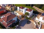 Moradia - Tavira, Tavira, Faro (Algarve) - Miniatura: 7/9