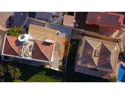 Moradia - Tavira, Tavira, Faro (Algarve) - Miniatura: 8/9