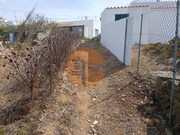 Terreno Rstico - Azinhal, Castro Marim, Faro (Algarve) - Miniatura: 9/9
