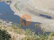 Terreno R�stico - Vaqueiros, Alcoutim, Faro (Algarve) - Miniatura: 8/9