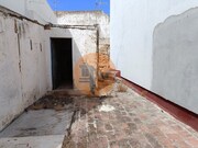 Moradia T2 - Olh�o, Olh�o, Faro (Algarve) - Miniatura: 9/9