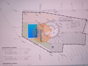 Ruina T1 - Concei��o de Tavira, Tavira, Faro (Algarve) - Miniatura: 3/9