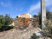 Ruina T1 - Concei��o de Tavira, Tavira, Faro (Algarve) - Miniatura: 4/9