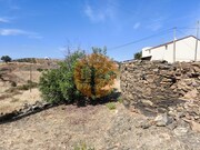 Ruina T1 - Concei��o de Tavira, Tavira, Faro (Algarve) - Miniatura: 5/9