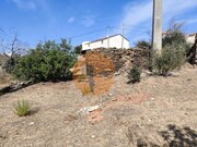 Ruina T1 - Concei��o de Tavira, Tavira, Faro (Algarve) - Miniatura: 6/9