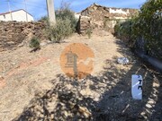 Ruina T1 - Concei��o de Tavira, Tavira, Faro (Algarve) - Miniatura: 9/9