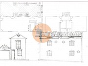 Ruina T2 - Concei��o, Faro, Faro (Algarve) - Miniatura: 1/9