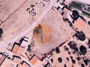 Terreno Urbano - Vaqueiros, Alcoutim, Faro (Algarve) - Miniatura: 1/9