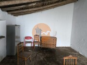Terreno Urbano - Vaqueiros, Alcoutim, Faro (Algarve) - Miniatura: 8/9