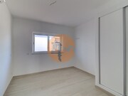 Apartamento T1 - Vila Nova de Cacela, Vila Real de Santo Ant�nio, Faro (Algarve) - Miniatura: 8/9