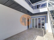 Apartamento T1 - Vila Nova de Cacela, Vila Real de Santo Ant�nio, Faro (Algarve) - Miniatura: 9/9