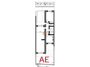 Apartamento T1 - Vila Nova de Cacela, Vila Real de Santo Ant�nio, Faro (Algarve) - Miniatura: 7/9