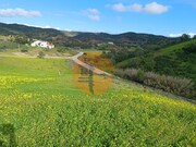 Hotel/Residencial T2 - Castro Marim, Castro Marim, Faro (Algarve) - Miniatura: 7/9